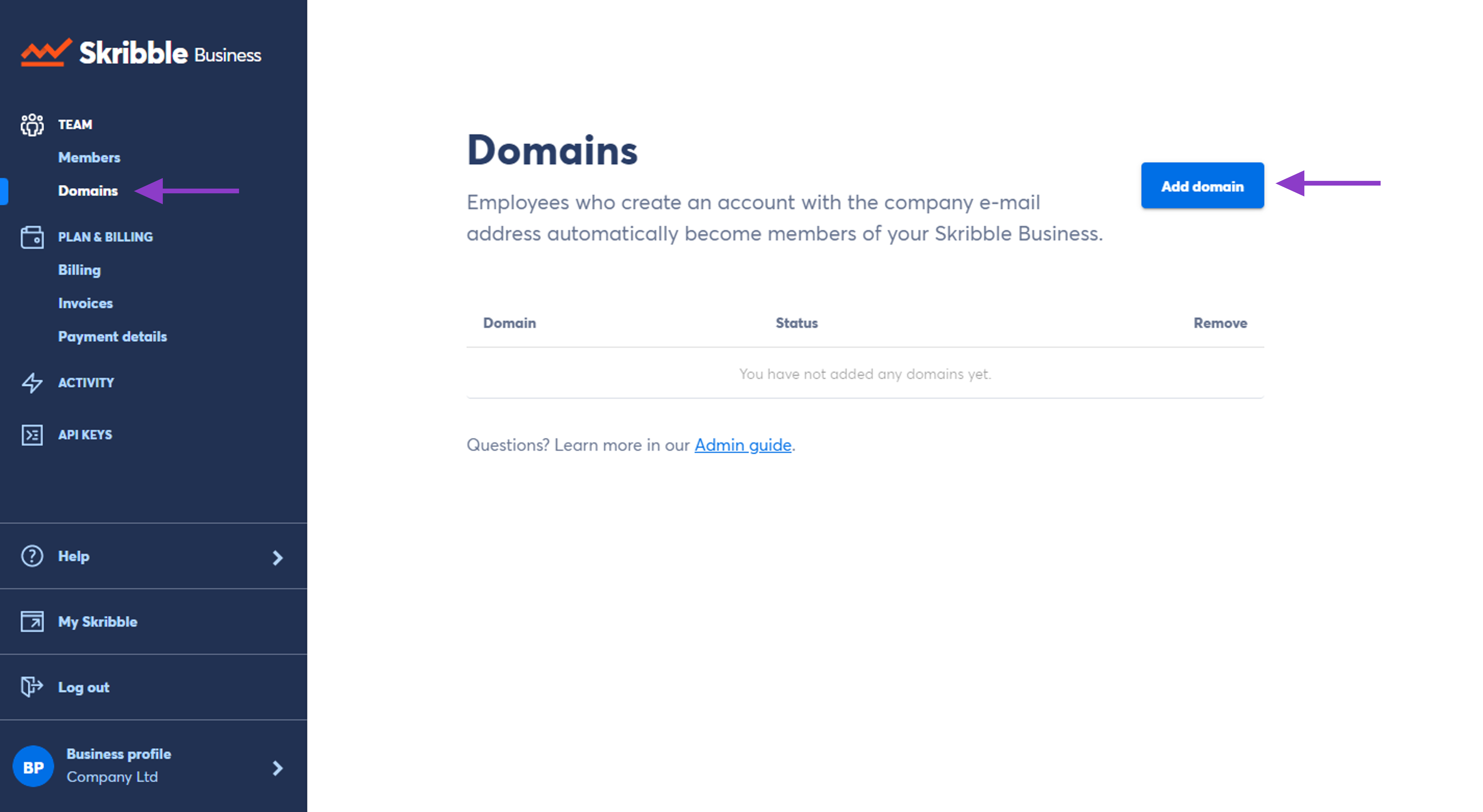 ../_images/adding_domains_for_members.png